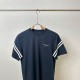 Тениска Armani Exchange Тениска Armani Exchange