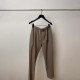 Панталон ZEGNA Incotex