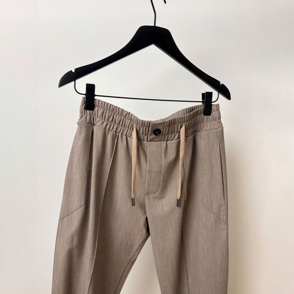 Панталон ZEGNA Incotex