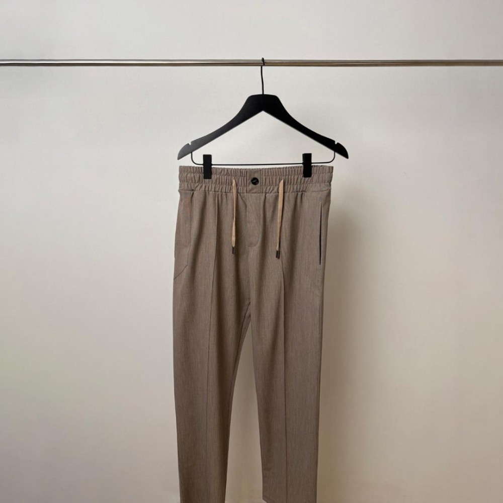 Панталон ZEGNA Incotex