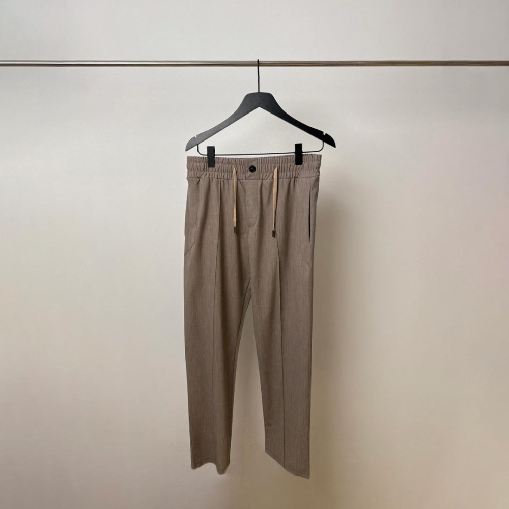 Панталон ZEGNA Incotex