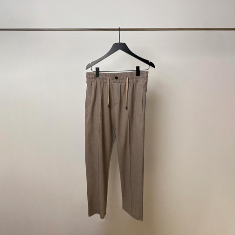 Панталон ZEGNA Incotex