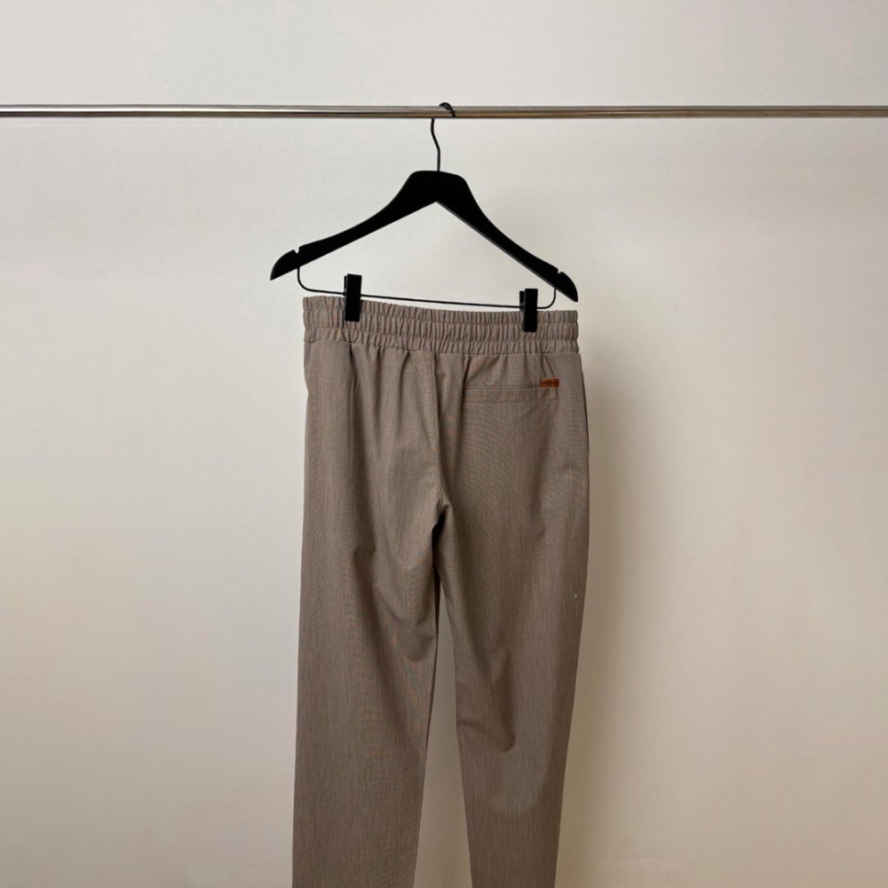 Панталон ZEGNA Incotex
