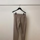 Панталон ZEGNA Incotex