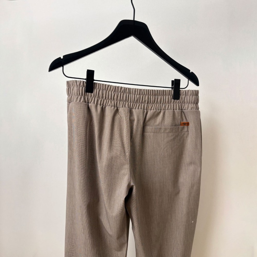 Панталон ZEGNA Incotex