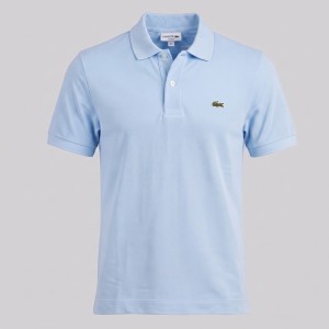 Поло Тениска Lacoste