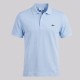 Поло Тениска Lacoste Поло Тениска Lacoste