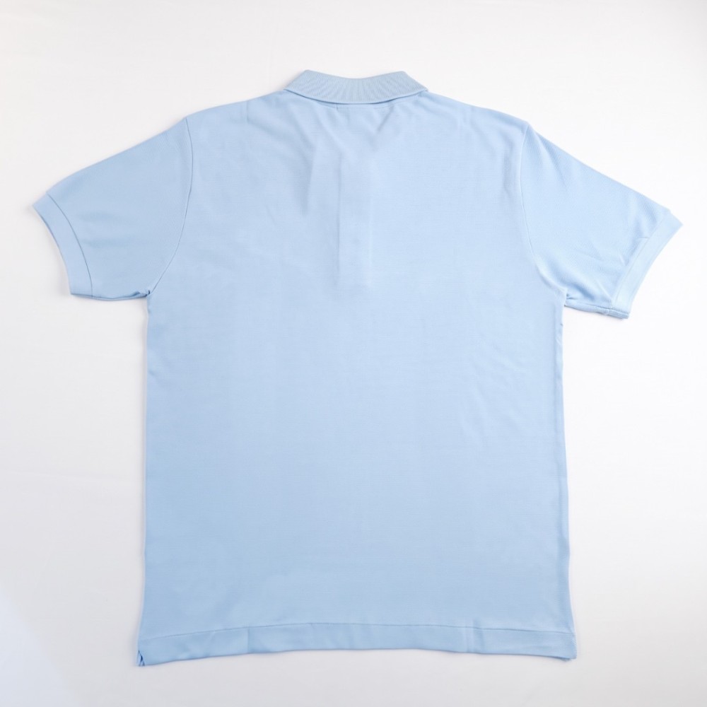 Поло Тениска Lacoste Поло Тениска Lacoste