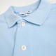 Поло Тениска Lacoste Поло Тениска Lacoste