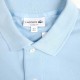 Поло Тениска Lacoste Поло Тениска Lacoste