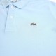 Поло Тениска Lacoste Поло Тениска Lacoste