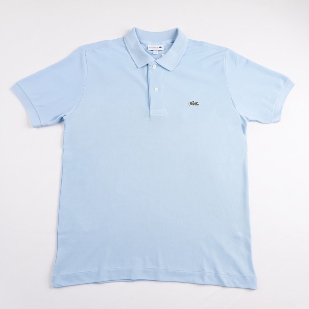 Поло Тениска Lacoste Поло Тениска Lacoste