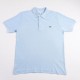 Поло Тениска Lacoste Поло Тениска Lacoste
