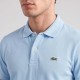 Поло Тениска Lacoste Поло Тениска Lacoste