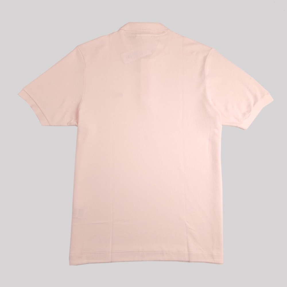Поло Тениска Lacoste Поло Тениска Lacoste