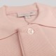 Поло Тениска Lacoste Поло Тениска Lacoste