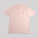 Поло Тениска Lacoste Поло Тениска Lacoste