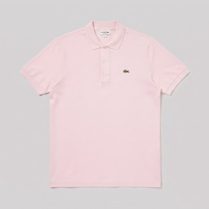 Поло Тениска Lacoste