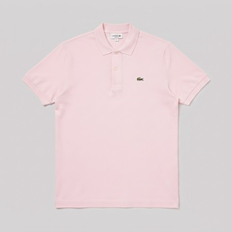 Поло Тениска Lacoste