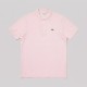 Поло Тениска Lacoste Поло Тениска Lacoste