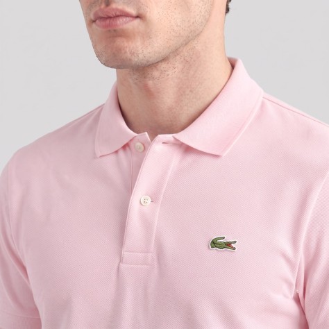 Поло Тениска Lacoste