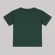 Kids Dinosaur Basketball T-Shirt 