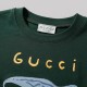 Kids Dinosaur Basketball T-Shirt 