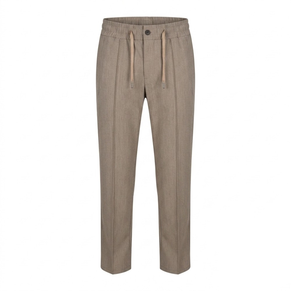 Панталон ZEGNA Incotex