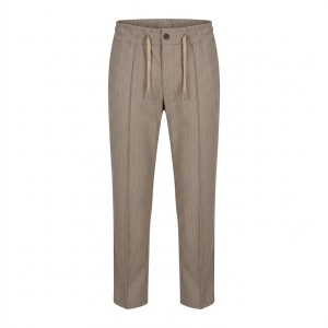 Панталон ZEGNA Incotex