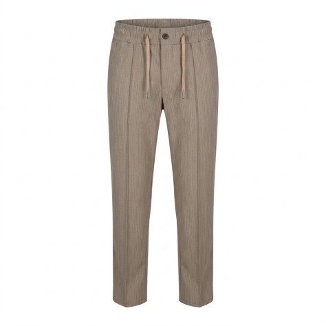 Панталон ZEGNA Incotex