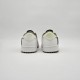 Air Jordan 1 Low Golf 