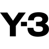 Y-3