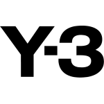 Y-3